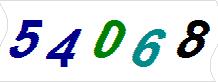 һ